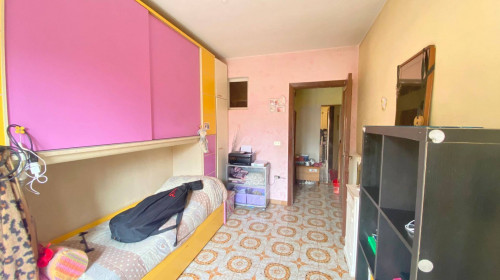 Casa semi-indipendente in vendita a Monteforte Irpino (AV)