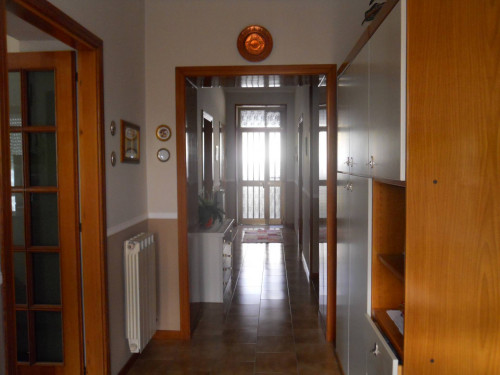 Villa in vendita a Sparanise (CE)