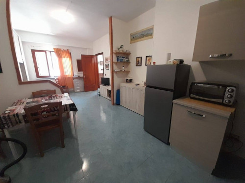Appartamento in affitto a Centurano, Caserta (CE)