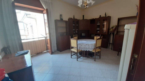 Casa semi-indipendente in vendita a Montoro (AV)