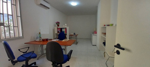 Ufficio in affitto a Santa Maria Capua Vetere (CE)
