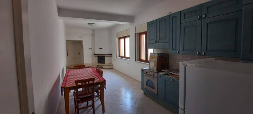 Appartamento