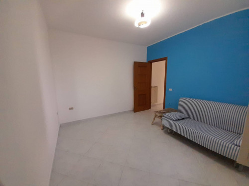 Appartamento in affitto a Mezzano, Caserta (CE)
