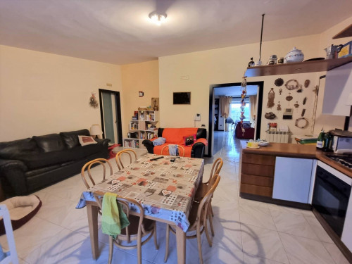 Appartamento in vendita a Falciano, Caserta (CE)
