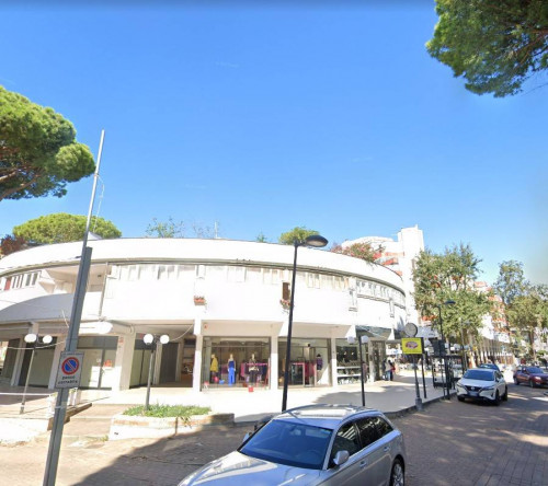 Attività commerciale