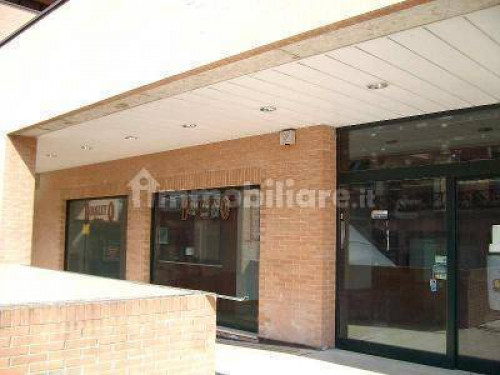 Attività commerciale