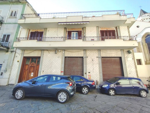 Attività commerciale