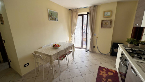 Appartamento