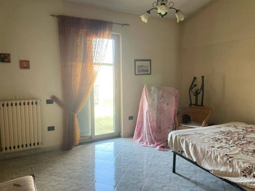 Villa in vendita a Casalnuovo Di Napoli (NA)