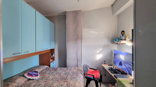 Appartamento in vendita a Caturano, Macerata Campania (CE)
