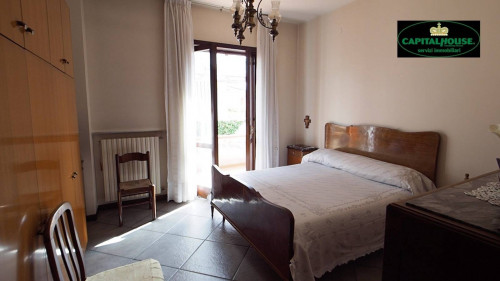 Villa in vendita a Saviano (NA)