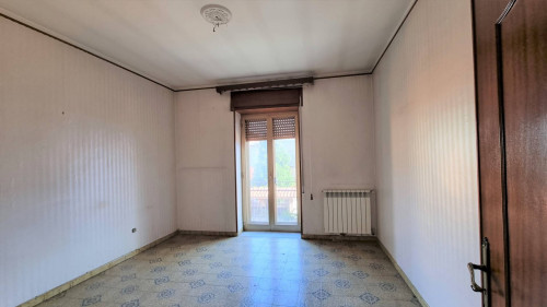 Appartamento in vendita a Portico Di Caserta (CE)