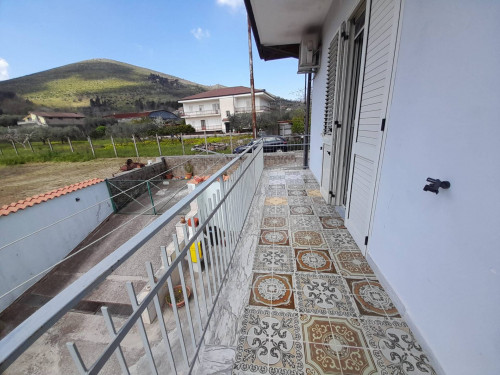 Appartamento