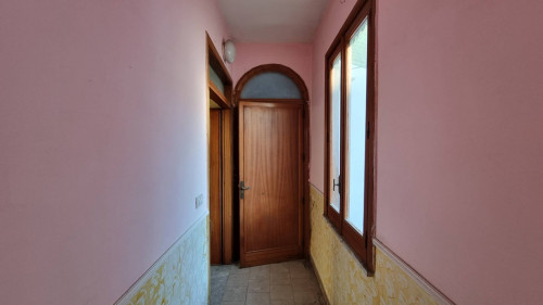 Appartamento in vendita a Marcianise (CE)