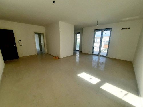 Appartamento in vendita a San Vitaliano (NA)
