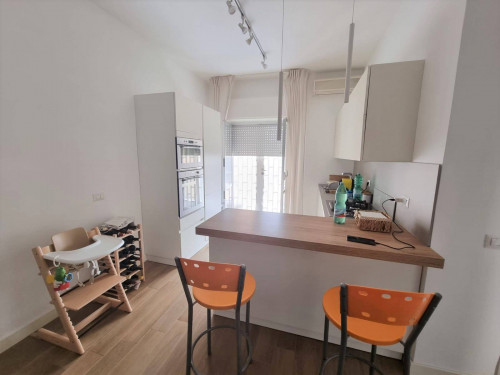 Appartamento in vendita a San Benedetto, Caserta (CE)