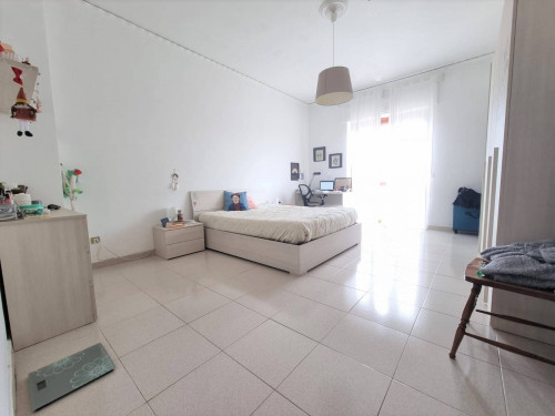 Camere (solo AFFITTO)