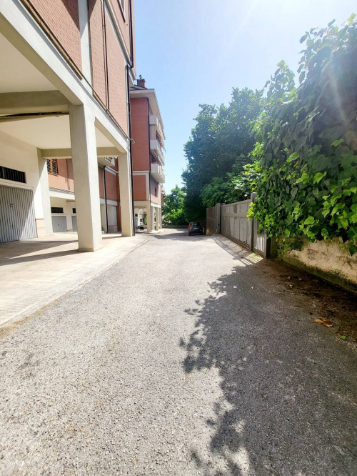 Appartamento in vendita a Avellino (AV)