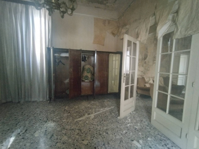 Casa semi-indipendente in vendita a Pignataro Maggiore (CE)