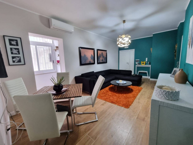 Camere (solo AFFITTO)