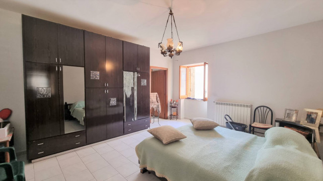 Duplex in vendita a Portico Di Caserta (CE)