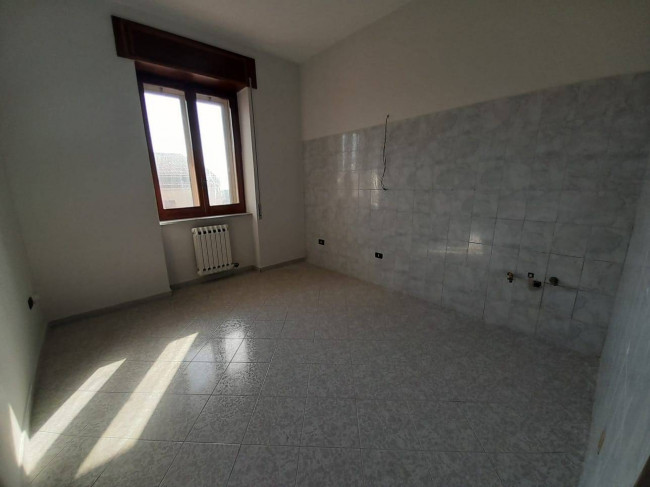 Appartamento in affitto a Casolla, Caserta (CE)