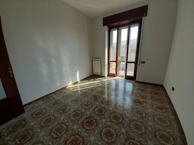 Appartamento in affitto a Casolla, Caserta (CE)