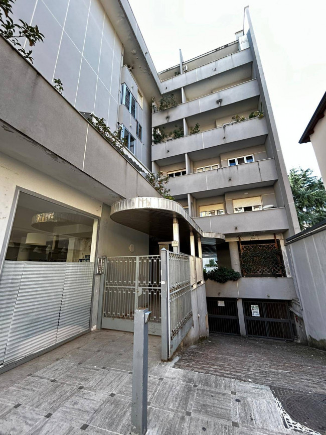 Porzione di casa in affitto a Caserta (CE)