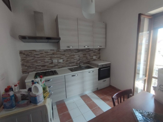 Camere (solo AFFITTO)