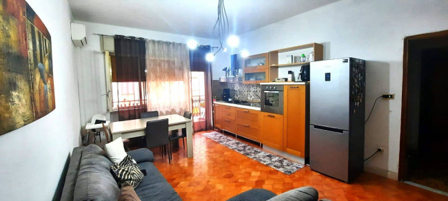 Appartamento in vendita a Caserta (CE)