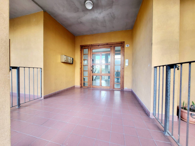 Appartamento in vendita a Bellizzi Irpino, Avellino (AV)