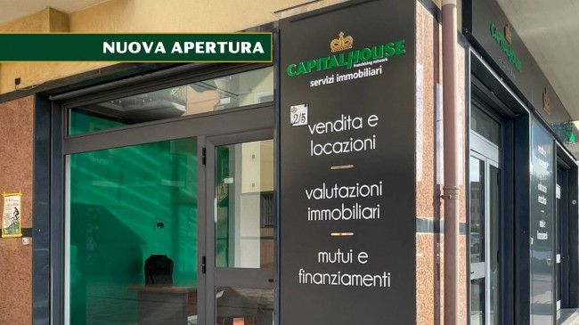 Mercato San Severino