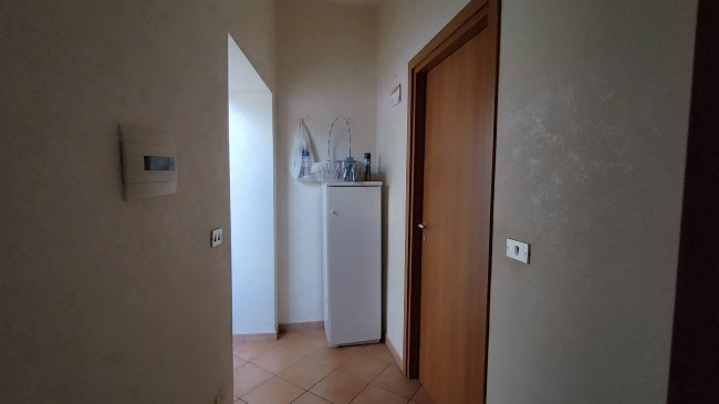 Appartamento in vendita a Pastorano (CE)