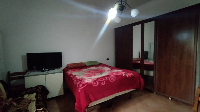 Appartamento in vendita a Pastorano (CE)