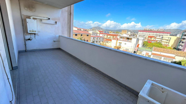Appartamento in vendita a San Benedetto, Caserta (CE)