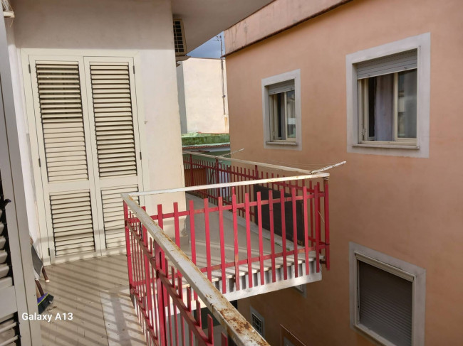 Appartamento in vendita a Sperone (AV)