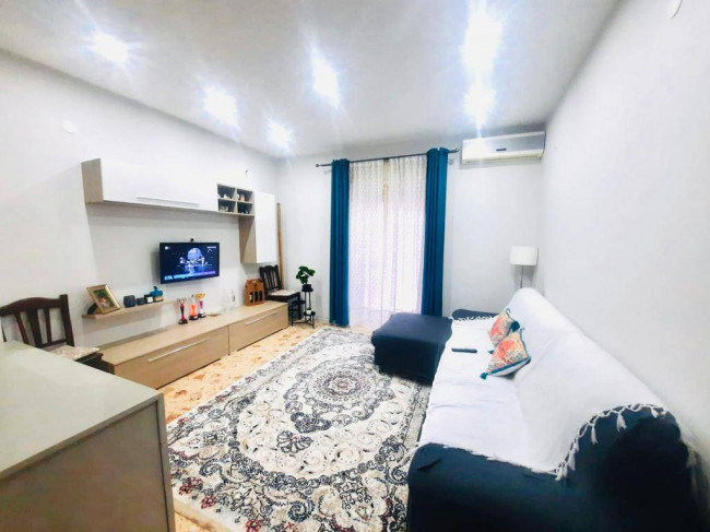Appartamento in vendita a Marigliano (NA)