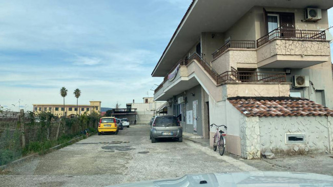 Casa indipendente in vendita a Mariglianella (NA)