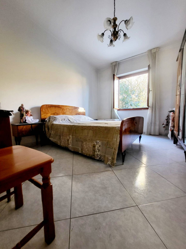 Appartamento in vendita a Bellizzi Irpino, Avellino (AV)