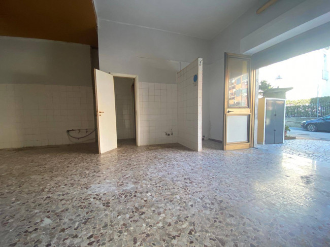 Attività commerciale