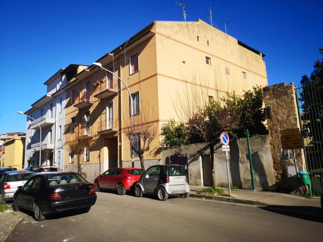 Casa indipendente in vendita a San Nicola La Strada (CE)