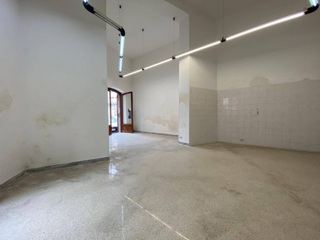 Attività commerciale