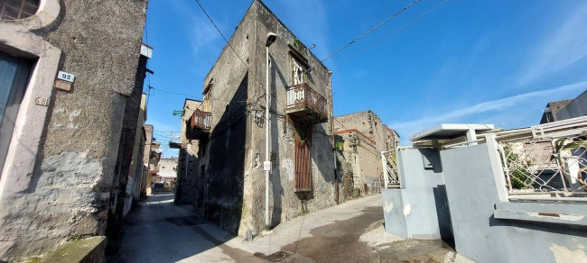 Appartamento in vendita a San Gennarello, Ottaviano (NA)