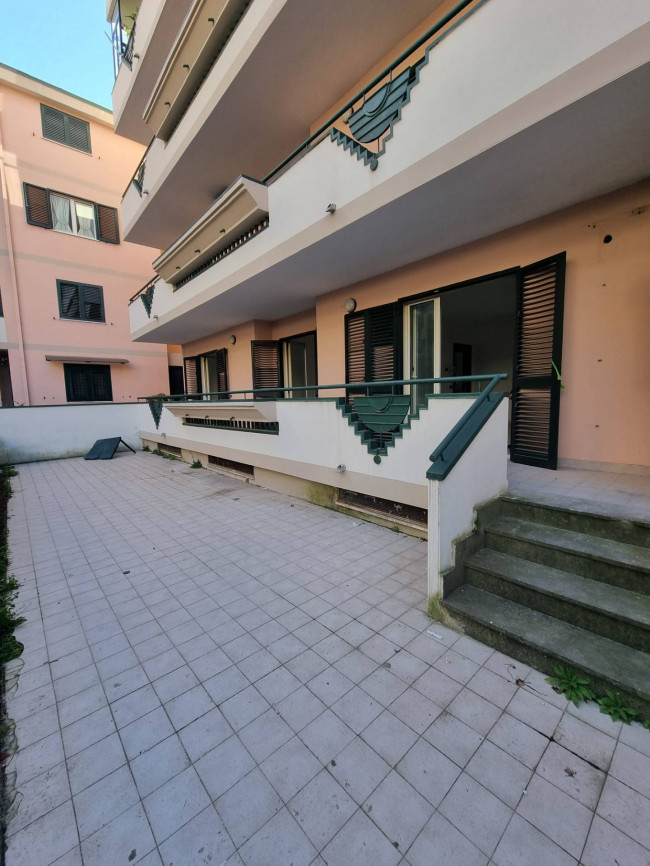 Appartamento in vendita a Tredici, Caserta (CE)