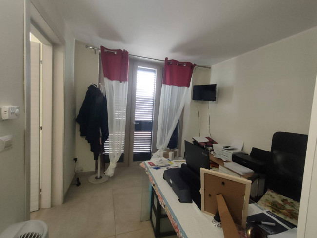 Appartamento in vendita a Sannicola (LE)