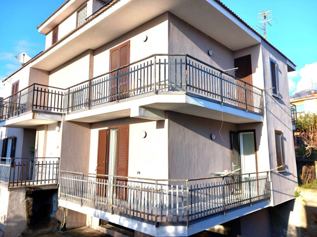 Appartamento in vendita a Avella (AV)