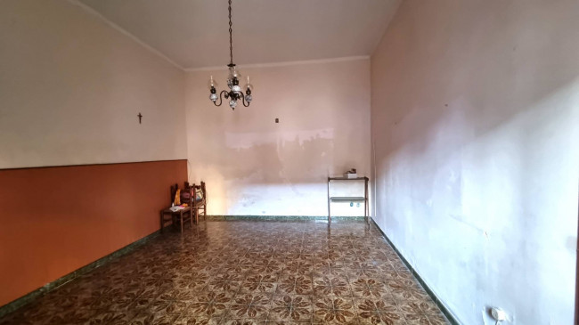 Appartamento in vendita a Portico Di Caserta (CE)