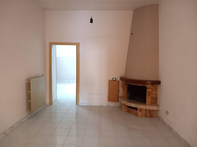 Casa semi-indipendente in vendita a Sirignano (AV)