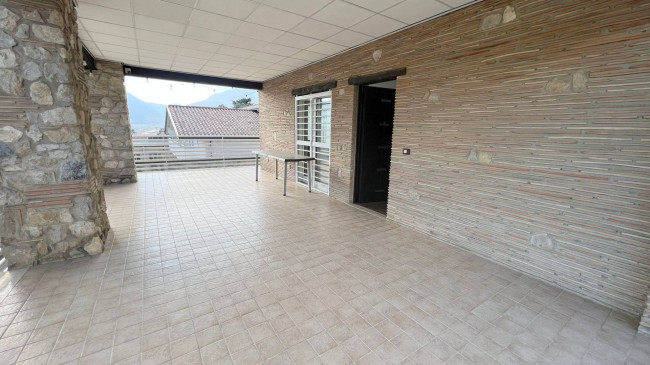 Villa in vendita a Forino (AV)