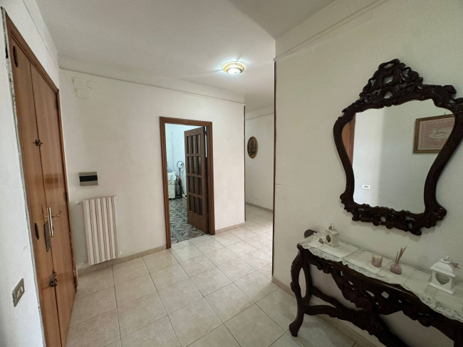 Appartamento in vendita a San Giuseppe Vesuviano (NA)